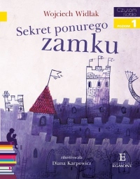 Sekret ponurego zamku