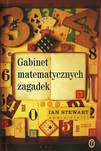 Gabinet matematycznych zagadek