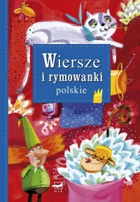 Wiersze i rymowanki polskie