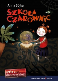 Szkoła czarownic