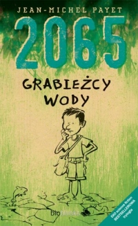 Grabieżcy wody