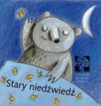 Stary niedźwiedź