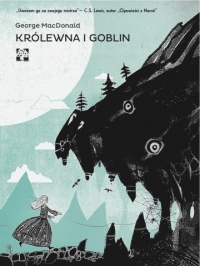 Królewna i goblin