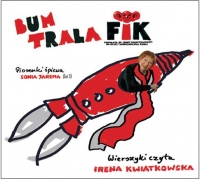 Bum Trala Fik