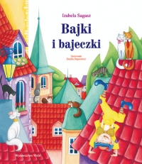 Bajki i bajeczki