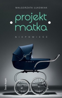 Projekt: Matka