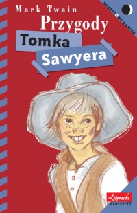 Przygody Tomka Sawyera