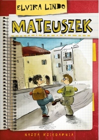 Mateuszek