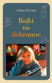 Bajki na dobranoc