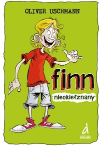 Finn nieokiełznany