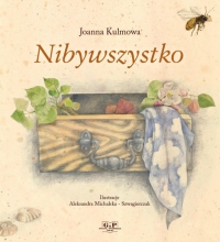 Nibywszystko