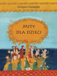 Mity dla dzieci