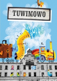 Tuwimowo