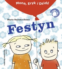 Festyn