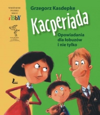 Kacperiada