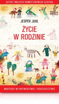 Życie w rodzinie