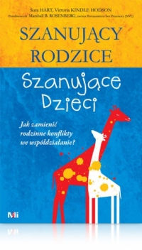 Szanujący rodzice, szanujące dzieci