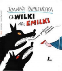 Chwilka dla Emilki