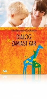 Dialog zamiast kar