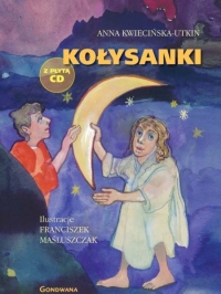 Kołysanki