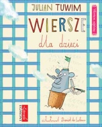 Wiersze dla dzieci