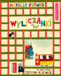 Wyliczanki