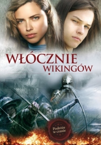 Włócznie wikingów