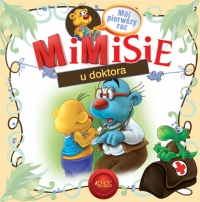 Mimisie u doktora