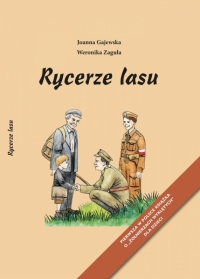 Rycerze lasu