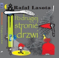 Po drugiej stronie drzwi