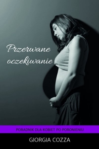 Przerwane oczekiwanie