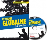 Czytanie globalne po polsku