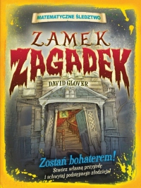 Zamek zagadek