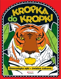 Kropka do kropki