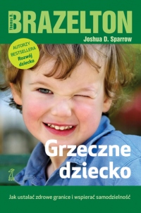 Grzeczne dziecko