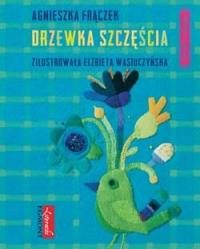 Drzewka szczęścia