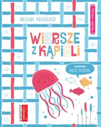 Wiersze z kąpieli