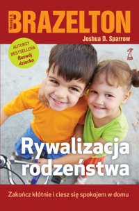 Rywalizacja rodzeństwa