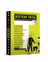 Jestem tatą!