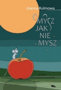 Mysz jak nie mysz