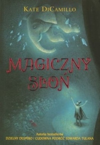 Magiczny Słoń