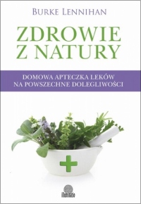 Zdrowie z natury