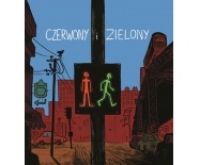 Czerwony i Zielony