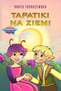 Tapatiki na Ziemi