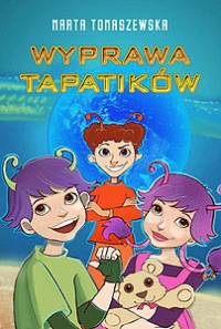 Wyprawa Tapatików