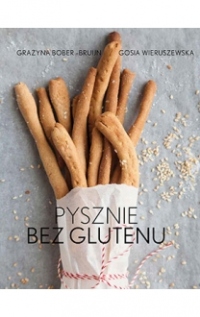 Pysznie bez glutenu