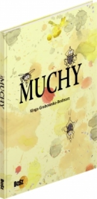 Muchy