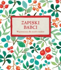 Zapiski babci