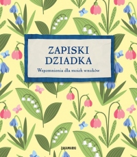 Zapiski dziadka