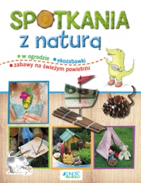 Spotkania z naturą